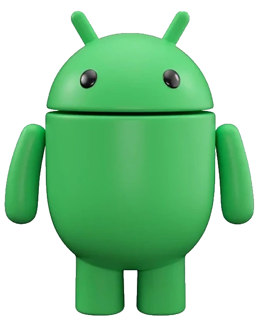 Android